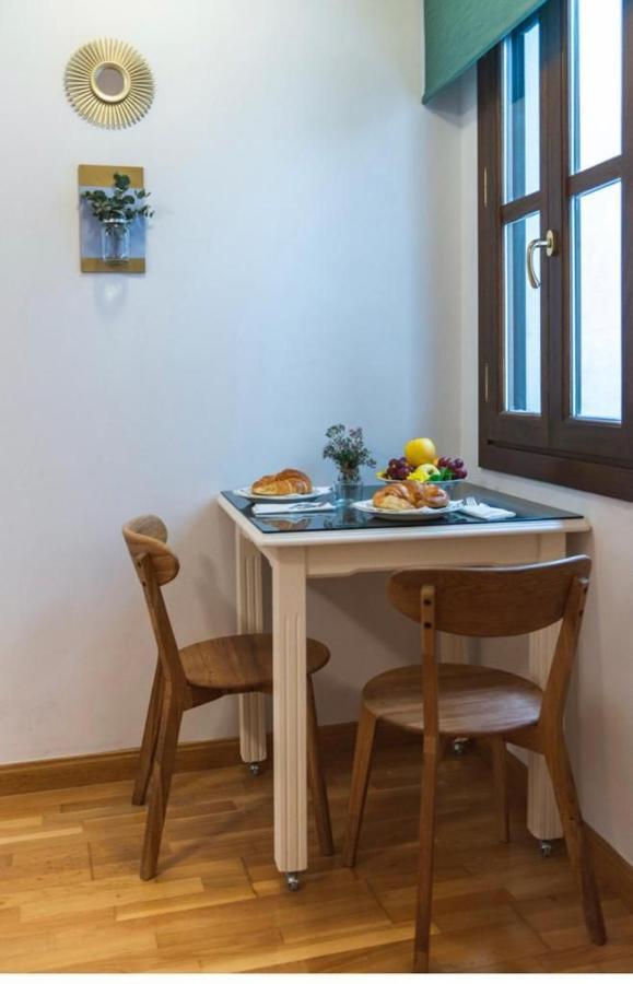 Apartament Adorable Apartamento Centro Grenada Zewnętrze zdjęcie