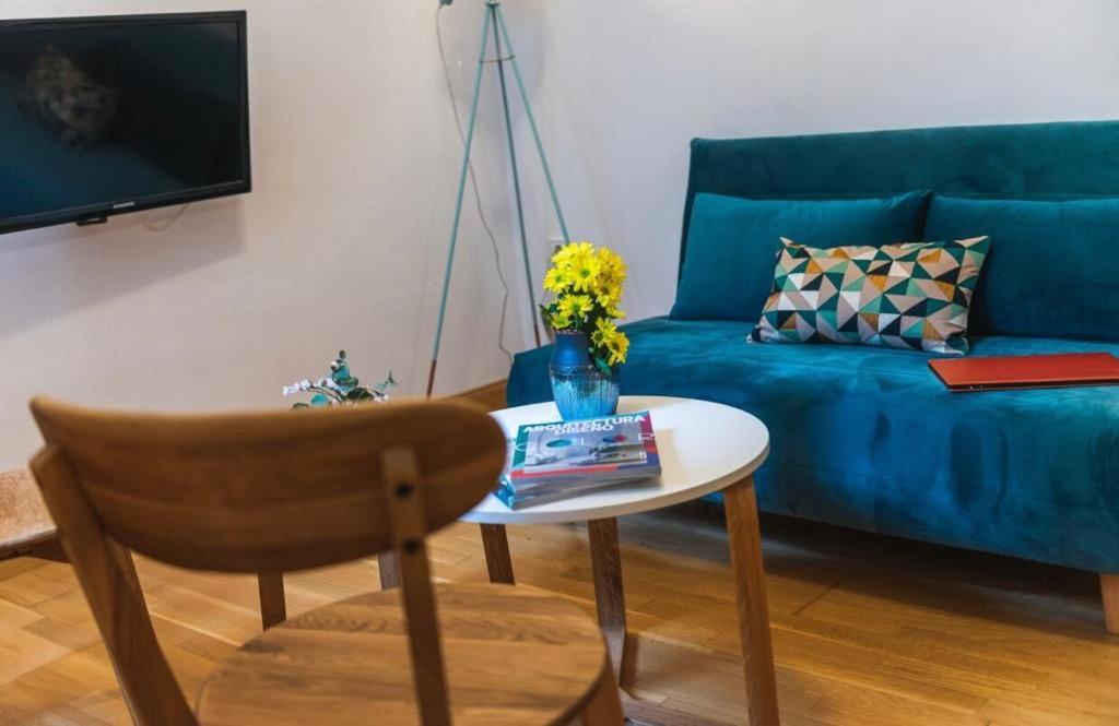 Apartament Adorable Apartamento Centro Grenada Zewnętrze zdjęcie